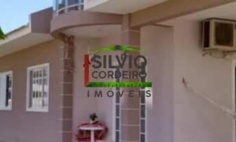 Imagem 2: Casa no Campeche