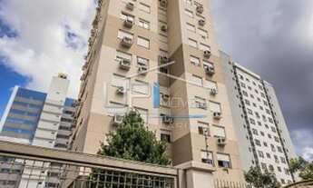 Imagem: PORTO ALEGRE - Apartamento Padrão - Santana