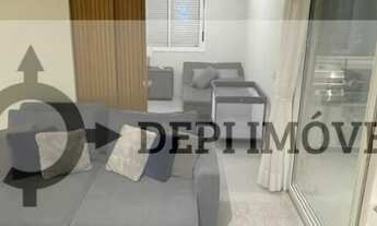 Imagem 1: Grande Oportunidade no Itaim Bibi