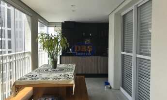 Imagem 7: São Paulo - Apartamento Padrão - VILA REGENTE FEIJO