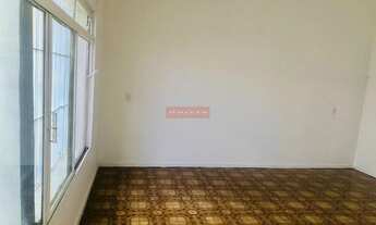 Imagem 2: Galpão, Jardim Santo Antoninho - São Paulo