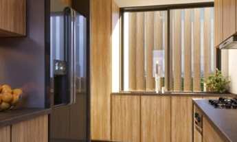 Imagem 6: Lançamento Duplex Andar alto em Boa Viagem