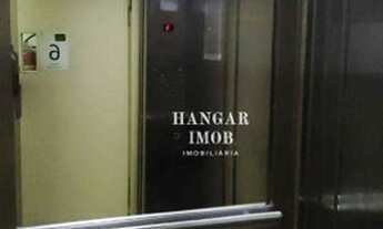 Imagem 6: APARTAMENTO NO BRAS - 2 QUARTOS - 50M² - R$ 325.000,00 - SAO PAULO/SP