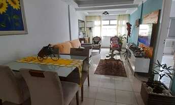 Imagem 5: Otimo Apartamento de 01 Dormitorio Sao Vicente proximo extra