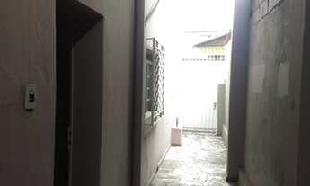 Imagem 7: Casa para aluguel, 1 quarto, Barreiro - Belo Horizonte/MG