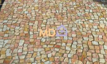 Imagem 7: Casa em Condomínio Fechado com Fino Acabamento!