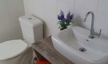 Imagem 7: Apartamento para aluguel com 60 metros quadrados com 2 quartos em Jaraguá 99 - Jaraguá do