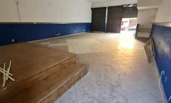 Imagem 3: Salão para alugar, 115 m² por R$ 7.200/mês - Itaberaba - São Paulo/SP