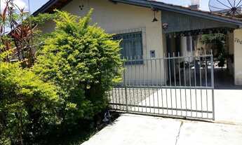 Imagem 5: Terreno residencial à venda