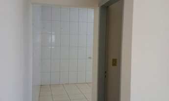 Imagem 4: SÃO PAULO - Casa Padrão - VILA MATILDE