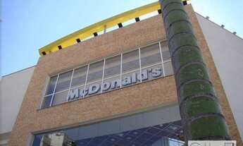 Imagem 7: Loja para alugar, 160 m² por R$ 10.000,00/mês - Tatuapé - São Paulo/SP