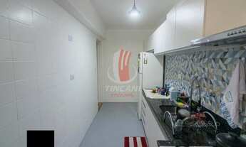 Imagem 5: São Paulo - Apartamento Padrão - MOOCA