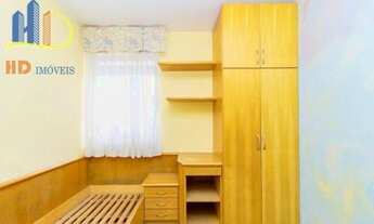 Imagem 2: Casa com 3 dormitórios à venda, 300 m² por R$ 1.495.000,00 - Boa Vista - Curitiba/PR