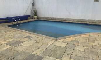 Imagem 3: Oportunidade - Apartamento para venda Morumbi - SP