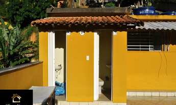 Imagem 14: Vendo Apartamento no bairro Esperança em Paty do Alferes - RJ