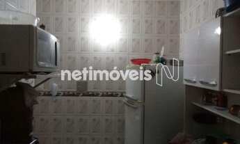 Imagem 7: Venda Apartamento 3 quartos Darci Vargas Contagem