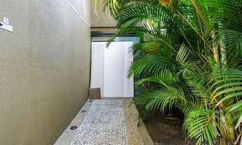 Imagem 3: Casa com 4 quartos, Paraíso, São Paulo, R$ 3.000.000,00