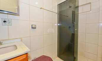 Imagem 6: Apartamento com 02 dormitórios