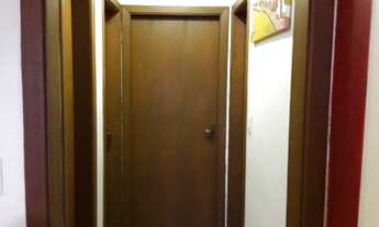 Imagem 5: PORTO ALEGRE - Padrão - SANTA MARIA GORETTI