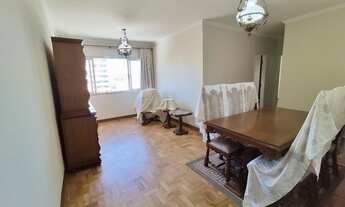 Imagem: APARTAMENTO RESIDENCIAL em SÃO BERNARDO