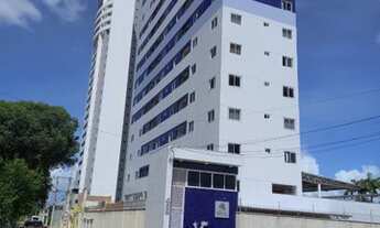 Imagem: Apartamento para venda possui 84 metros