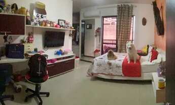 Imagem 3: Josi Costa vendeexcelente apto com 4 suítes em Umarizal - Belém - PA