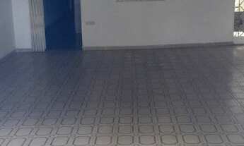 Imagem 5: 270- Casa na Bernal do Couto, $800 mil