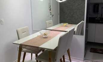 Imagem 6: SãO BERNARDO DO CAMPO - Padrão - Ferrazópolis