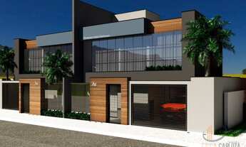 Imagem 3: CONSELHEIRO LAFAIETE - Casa Padrão - Novo Horizonte