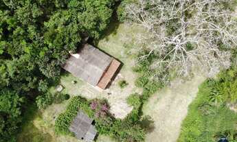 Imagem 2: Mairinque - Terreno Padrão - Dona Catarina