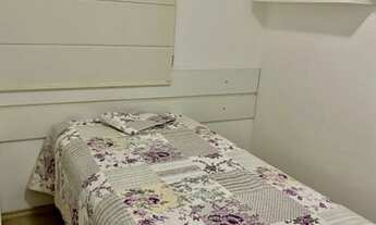 Imagem 7: APARTAMENTO RESIDENCIAL em SÃO PAULO - SP, ANALIA FRANCO