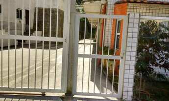 Imagem: Apartamento para venda possui 48 metros