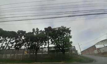 Imagem 3: Terreno para Venda em Curitiba, Capão Raso