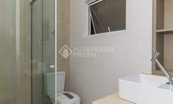 Imagem 7: Apartamento com 62m² e 2 quartos .Santana - Porto Alegre - RS