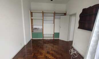 Imagem 5: 2 Quartos na Tijuca