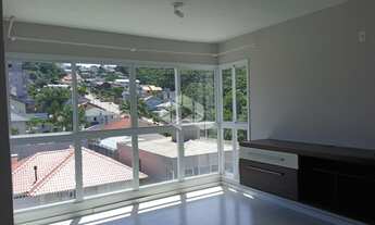 Imagem 3: BENTO GONçALVES - Apartamento Padrão - Universitário