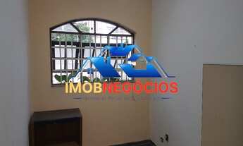 Imagem 2: Salas comerciais - Brooklin Paulista