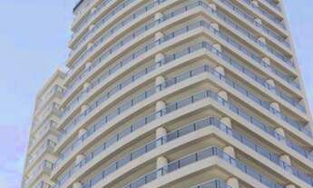 Imagem 2: Apartamento para venda tem 326 metros quadrados com 4 suites em Paraíso - São Paulo - SP