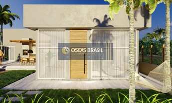 Imagem 5: Casa em Condomínio Villas de São José - Itacaré, BA