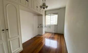 Imagem 7: RIO DE JANEIRO - Apartamento Padrão - IPANEMA