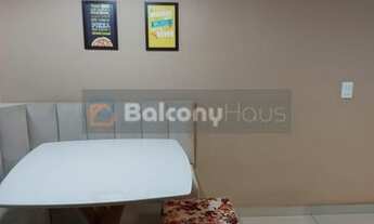 Imagem 5: São Paulo - Apartamento Padrão - Jardim Marajoara