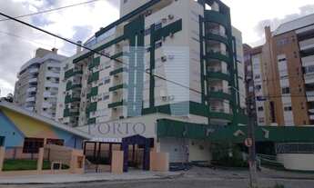 Imagem: COBERTURA 3 DORM. AO LADO DO PARQUE LINEAR