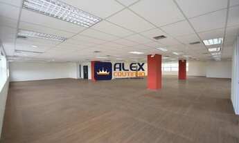 Imagem 2: Kyoei Ibirapuera - Bloco I - São Paulo