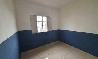 Imagem 3: Belo Horizonte - Casa Padrão - Santa Amélia