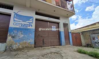 Imagem 7: Loja para aluguel, Araguaia - Belo Horizonte/MG