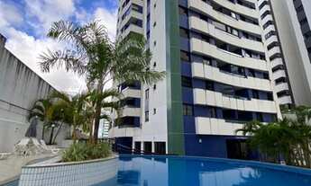 Imagem 3: Soberano Jardins 3/4 leste vista livre !