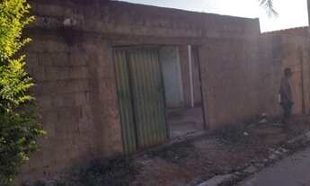 Imagem 3: Casa no Vale do Amanhecer CR 114 Pacheco, 69,000