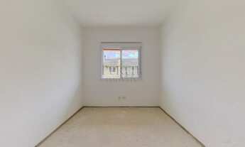 Imagem 7: PORTO ALEGRE - Padrão - Tristeza