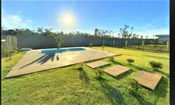 Imagem 6: Torres - Casa de Condomínio - Engenho Velho