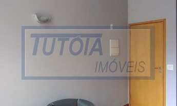 Imagem 5: APARTAMENTO PARA LOCAÇÃO NA MANUEL DA NOBREGA - LOFT DUPLEX